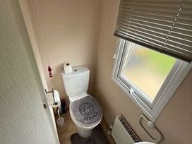 Butlins Skegness - Holiday Accommodation 21712 - Lincolnshire - 1188143 - thumbnail photo 13