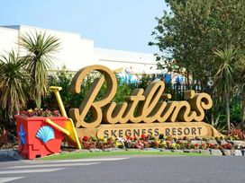 Butlins Skegness - Holiday Accommodation 21712 - Lincolnshire - 1188143 - thumbnail photo 15