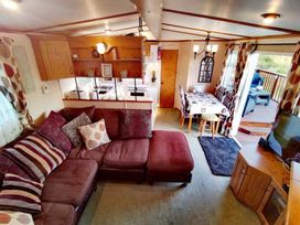 Hafan y Mor Haven - Holiday Accommodation 21715 - North Wales - 1188144 - thumbnail photo 2