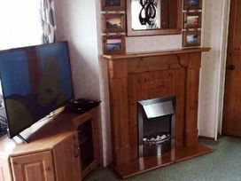 Hafan y Mor Haven - Holiday Accommodation 21715 - North Wales - 1188144 - thumbnail photo 3