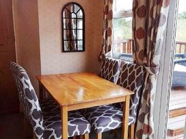 Hafan y Mor Haven - Holiday Accommodation 21715 - North Wales - 1188144 - thumbnail photo 4