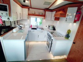 Hafan y Mor Haven - Holiday Accommodation 21715 - North Wales - 1188144 - thumbnail photo 5