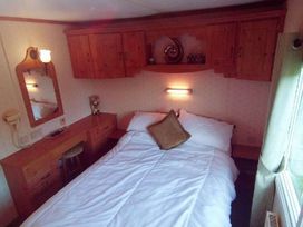 Hafan y Mor Haven - Holiday Accommodation 21715 - North Wales - 1188144 - thumbnail photo 6