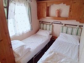Hafan y Mor Haven - Holiday Accommodation 21715 - North Wales - 1188144 - thumbnail photo 8