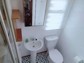 Hafan y Mor Haven - Holiday Accommodation 21715 - North Wales - 1188144 - thumbnail photo 10