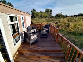 Hafan y Mor Haven - Holiday Accommodation 21715 - North Wales - 1188144 - thumbnail photo 13
