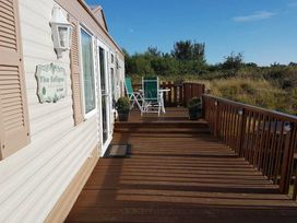 Hafan y Mor Haven - Holiday Accommodation 21715 - North Wales - 1188144 - thumbnail photo 14