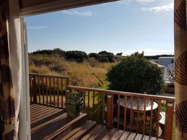 Hafan y Mor Haven - Holiday Accommodation 21715 - North Wales - 1188144 - thumbnail photo 15