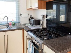 Swanage Bay View - Holiday Accommodation 21716 - Dorset - 1188145 - thumbnail photo 6