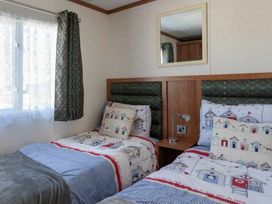 Swanage Bay View - Holiday Accommodation 21716 - Dorset - 1188145 - thumbnail photo 11