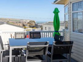 Swanage Bay View - Holiday Accommodation 21716 - Dorset - 1188145 - thumbnail photo 12