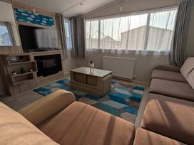 Promenade Site - Holiday Accommodation 21718 - Lincolnshire - 1188147 - thumbnail photo 1