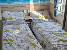 Promenade Site - Holiday Accommodation 21718 - Lincolnshire - 1188147 - thumbnail photo 5