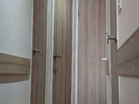 Promenade Site - Holiday Accommodation 21718 - Lincolnshire - 1188147 - thumbnail photo 6