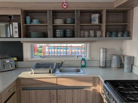 Promenade Site - Holiday Accommodation 21718 - Lincolnshire - 1188147 - thumbnail photo 7