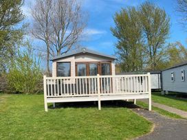 Marton Mere Holiday Village - Holiday Accommodation 21719 - Lake District - 1188148 - thumbnail photo 1