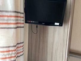 Marton Mere Holiday Village - Holiday Accommodation 21719 - Lake District - 1188148 - thumbnail photo 4