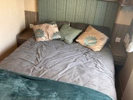 Marton Mere Holiday Village - Holiday Accommodation 21719 - Lake District - 1188148 - thumbnail photo 8