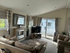 Cresswell Towers - Holiday Accommodation 21720 - Northumberland - 1188149 - thumbnail photo 1