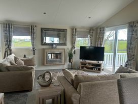 Cresswell Towers - Holiday Accommodation 21720 - Northumberland - 1188149 - thumbnail photo 2
