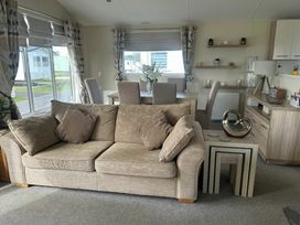Cresswell Towers - Holiday Accommodation 21720 - Northumberland - 1188149 - thumbnail photo 4