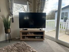 Cresswell Towers - Holiday Accommodation 21720 - Northumberland - 1188149 - thumbnail photo 5