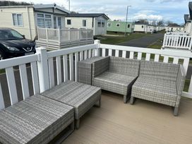 Cresswell Towers - Holiday Accommodation 21720 - Northumberland - 1188149 - thumbnail photo 6