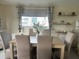 Cresswell Towers - Holiday Accommodation 21720 - Northumberland - 1188149 - thumbnail photo 7