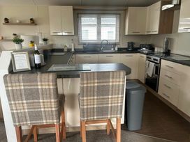 Cresswell Towers - Holiday Accommodation 21720 - Northumberland - 1188149 - thumbnail photo 8