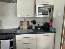 Cresswell Towers - Holiday Accommodation 21720 - Northumberland - 1188149 - thumbnail photo 12