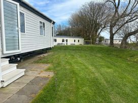 Cresswell Towers - Holiday Accommodation 21720 - Northumberland - 1188149 - thumbnail photo 14