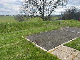 Cresswell Towers - Holiday Accommodation 21720 - Northumberland - 1188149 - thumbnail photo 15