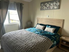 Cresswell Towers - Holiday Accommodation 21720 - Northumberland - 1188149 - thumbnail photo 18