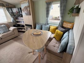 Devon Cliffs Holiday Park - Holiday Accommodation 21721 - Devon - 1188150 - thumbnail photo 1