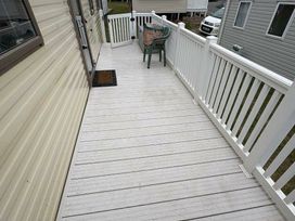 Devon Cliffs Holiday Park - Holiday Accommodation 21721 - Devon - 1188150 - thumbnail photo 11