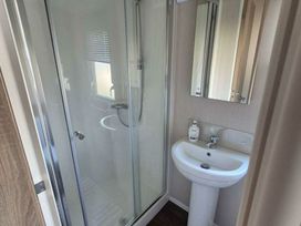 Sandhills Holiday Park - Holiday Accommodation 21722 - Isle of Wight & Hampshire - 1188151 - thumbnail photo 4