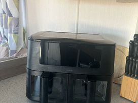 Aberystwyth Holiday Village - Holiday Accommodation 21726 - Mid Wales - 1188154 - thumbnail photo 3