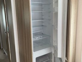 Aberystwyth Holiday Village - Holiday Accommodation 21726 - Mid Wales - 1188154 - thumbnail photo 4