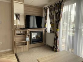 Aberystwyth Holiday Village - Holiday Accommodation 21726 - Mid Wales - 1188154 - thumbnail photo 5