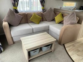 Aberystwyth Holiday Village - Holiday Accommodation 21726 - Mid Wales - 1188154 - thumbnail photo 6