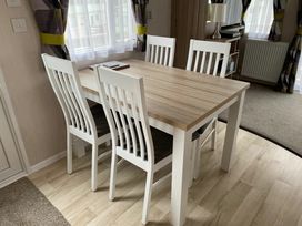 Aberystwyth Holiday Village - Holiday Accommodation 21726 - Mid Wales - 1188154 - thumbnail photo 7