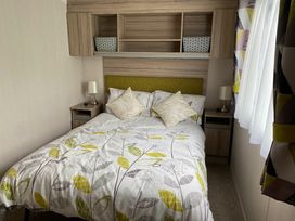 Aberystwyth Holiday Village - Holiday Accommodation 21726 - Mid Wales - 1188154 - thumbnail photo 8