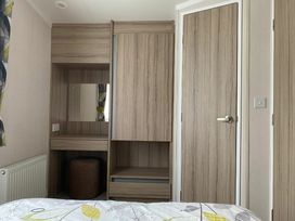 Aberystwyth Holiday Village - Holiday Accommodation 21726 - Mid Wales - 1188154 - thumbnail photo 9
