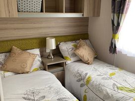 Aberystwyth Holiday Village - Holiday Accommodation 21726 - Mid Wales - 1188154 - thumbnail photo 10