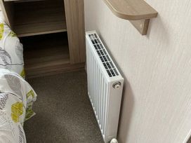 Aberystwyth Holiday Village - Holiday Accommodation 21726 - Mid Wales - 1188154 - thumbnail photo 11