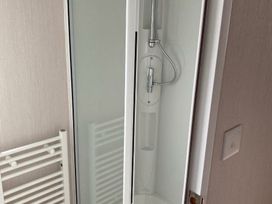 Aberystwyth Holiday Village - Holiday Accommodation 21726 - Mid Wales - 1188154 - thumbnail photo 12