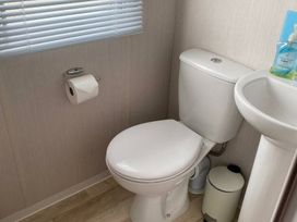 Aberystwyth Holiday Village - Holiday Accommodation 21726 - Mid Wales - 1188154 - thumbnail photo 14