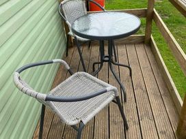 Aberystwyth Holiday Village - Holiday Accommodation 21726 - Mid Wales - 1188154 - thumbnail photo 15