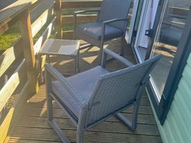 Aberystwyth Holiday Village - Holiday Accommodation 21726 - Mid Wales - 1188154 - thumbnail photo 16