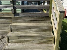 Aberystwyth Holiday Village - Holiday Accommodation 21726 - Mid Wales - 1188154 - thumbnail photo 17